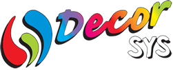 DECORSYS